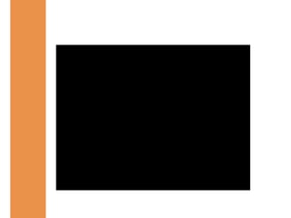 ConclusãoApós este trabalho esperemos que os preconceitos e a descriminação sobre homossexuais e bissexuais terminem, repararmtambemhttp://paigay.blogspot.com/2005/07/filhos-de-homossexuais-sofrero-por.htmlBibliografia http://pt.wikipedia.org