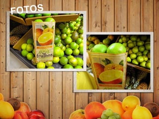 FOTOS 