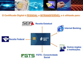 Nova Versão disponível no site da CAIXA (www.caixa.gov.br), através das opções downloads / fgts / GRRF - Aplicativo e Arquivos