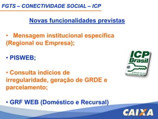  Contabilidade ou Contador Autônomo;