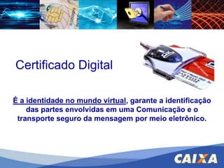  CI 547 de 20 de abril 2011