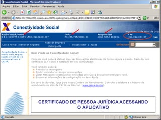 Nova Procuração EletrônicaNova Procuração Eletrônica e Substabelecimento de poderAs procurações eletrônicas tem validade de um ano, podendo ser renováveis, por igual período, sem limite de vezes.A validade de uma procuração eletrônica independe da validade do certificado digital