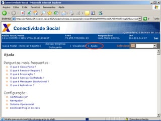 Magno Roberto da Silva