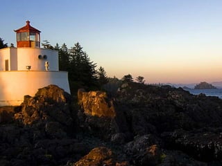 O Planeta e os seus encantos  \o/