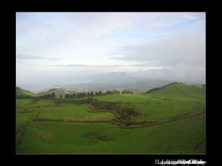 Sete Cidades Lagoa das Sete Cidades Sete Cidades Lagoa do Canário Lagoa das Empadadas Lagoa Rasa Lagoa de Santiago Lagoa de Pau Pique 