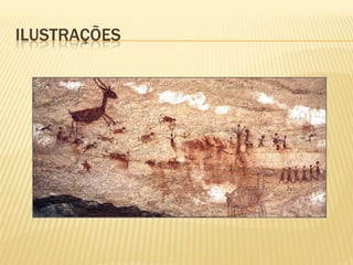 ILUSTRAÇÕES
 