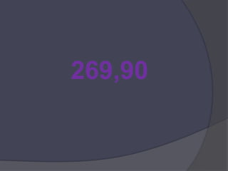 269,90
 