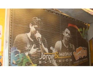 Americana Folia 2011