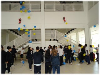 Campanha Maria Theodora