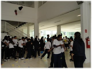 Campanha Maria Theodora