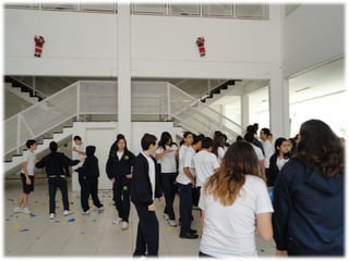 Campanha Maria Theodora