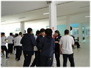 Campanha Maria Theodora