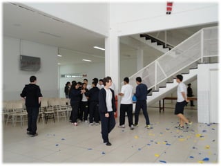 Campanha Maria Theodora