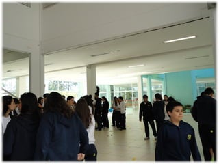 Campanha Maria Theodora