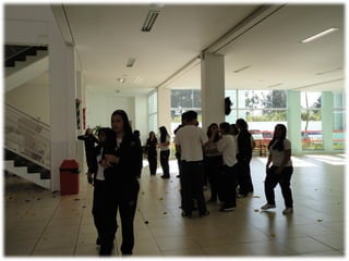 Campanha Maria Theodora