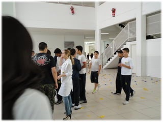 Campanha Maria Theodora