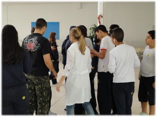 Campanha Maria Theodora