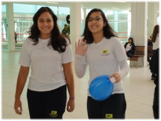 Campanha Maria Theodora