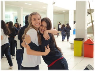 Campanha Maria Theodora