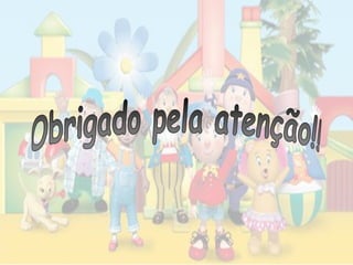 Docente: Ivana Ferraz - FTC 