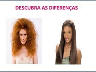 Docente: Ivana Ferraz - FTC 