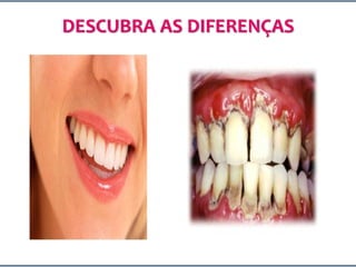 Docente: Ivana Ferraz - FTC 