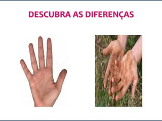 Docente: Ivana Ferraz - FTC 