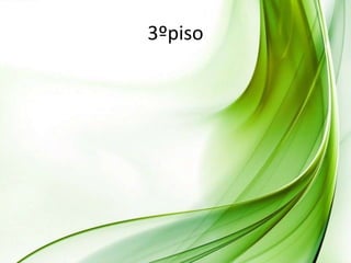 3ºpiso
 