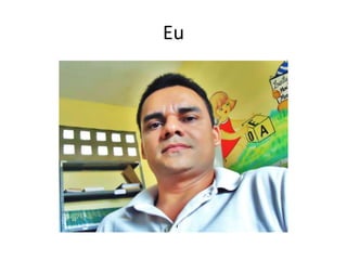 Eu
 
