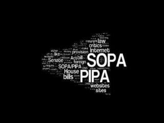 Sopa e Pipa - Tome a Sopa e Solte a Pipa