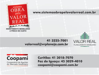 Ed Francisco Paciornik