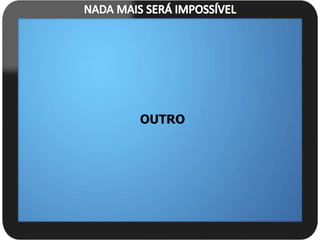 OUTRO
 