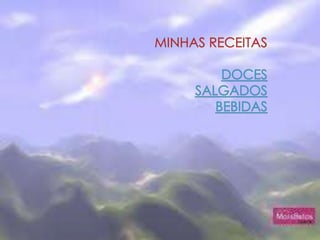 Apresentação1