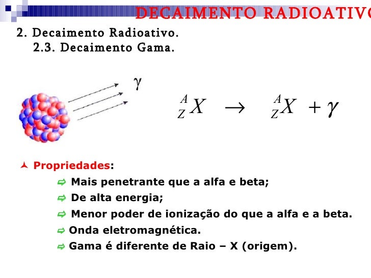 Uesb A Radioatividade Emitida Por Determinadas Amostras De Substâncias Provém