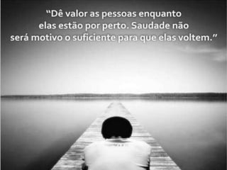 Frases²
