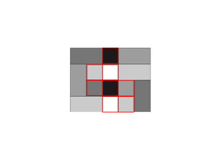 Prova dos quadrados