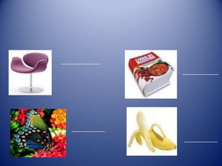 ______________
                  _____________




   ____________
                  ____________
 