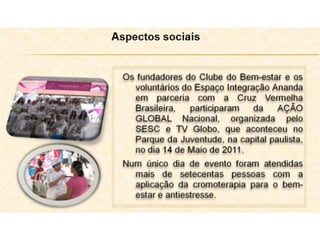 Valorize os talentos da sua empresa