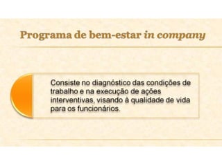 Valorize os talentos da sua empresa