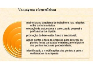 Valorize os talentos da sua empresa