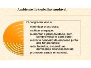 Valorize os talentos da sua empresa