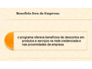 Valorize os talentos da sua empresa