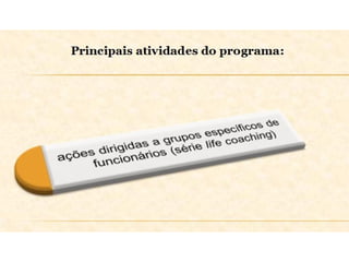 Valorize os talentos da sua empresa