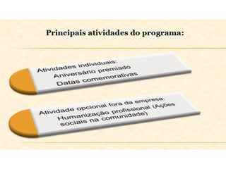 Valorize os talentos da sua empresa