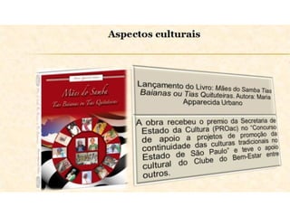 Valorize os talentos da sua empresa