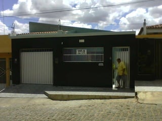 casa a venda 2