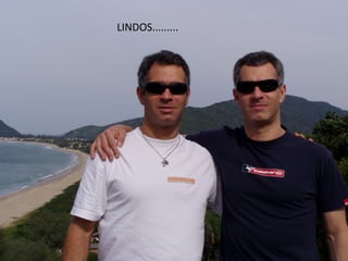 LINDOS.........
 
