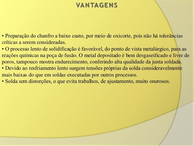 A foto de tatuagens martela Torah