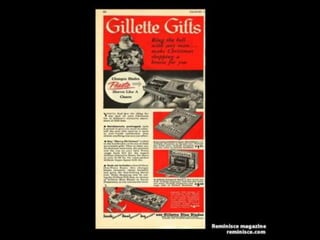 Pai Natal - Décadas de sorrisos publicitários