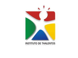 Metas e Objetivos 2013